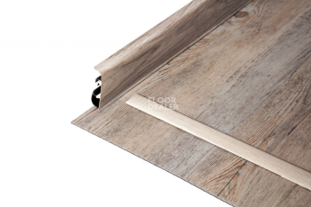 IVC Ultimo (DryBack) IVC Ultimo 24243Q фото 5 | FLOORDEALER